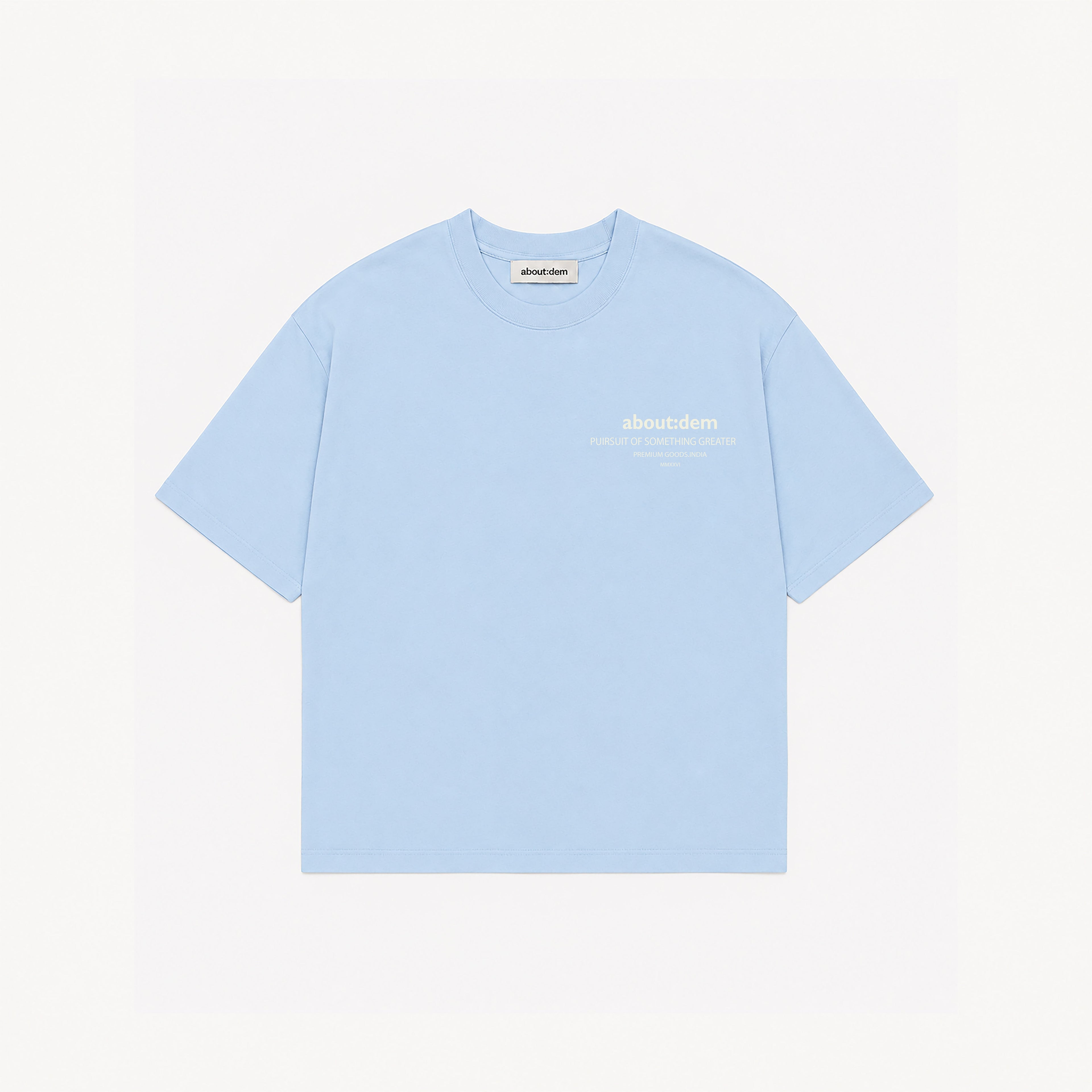 Minimal