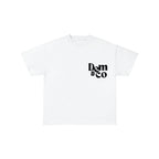 Good Time  Oversized  T-Shirt.