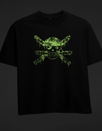 ZORO Oversized T-Shirt