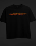 One Piece - Mera Mera