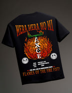 One Piece - Mera Mera