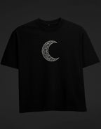 Kokushibo Oversized T-Shirt