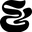 DEM clothing logo